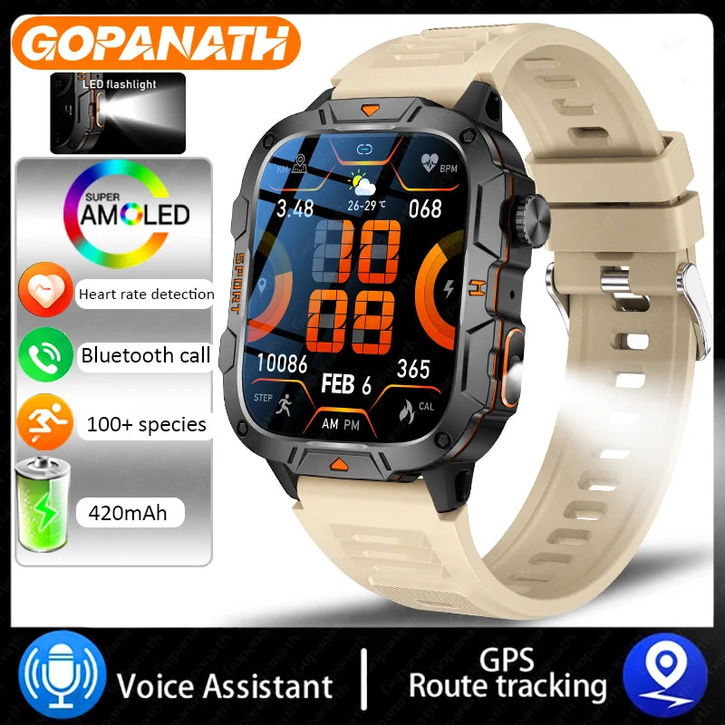 ECG Bood pressure Smart Watchs NFC Air pump Accurate Measure BP Blood oxygen Uric acid Sport Fitness Call Health Air bag Watches