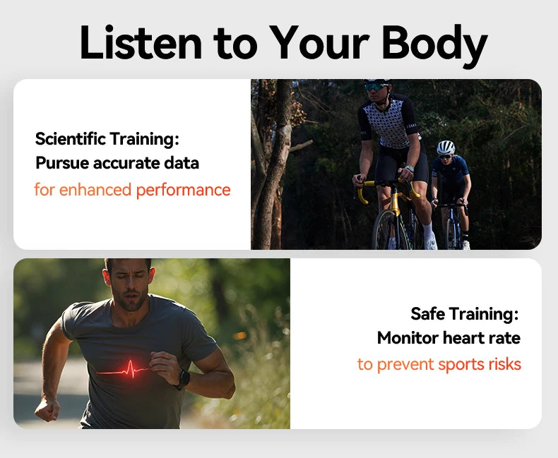 IGPSPORT HR50 Heart Rate Monitor Sensor Chest Strap Cycling Bike Running Sport Fitness Training For GARMIN Bryton XOSS GEOID