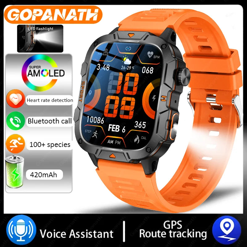 ECG Bood pressure Smart Watchs NFC Air pump Accurate Measure BP Blood oxygen Uric acid Sport Fitness Call Health Air bag Watches