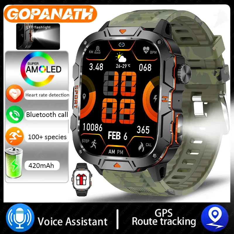 ECG Bood pressure Smart Watchs NFC Air pump Accurate Measure BP Blood oxygen Uric acid Sport Fitness Call Health Air bag Watches