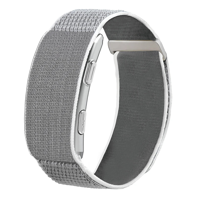 ECG Health Wristband Smart Watch Bracelet Men Women Heart Rate Blood Pressure Monitor Fitness Tracker Waterproof Sport Smartband