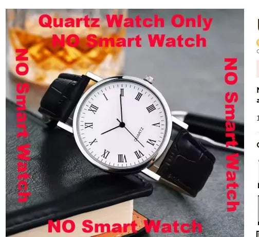 Active Smart Fit Touch Sport Watch — Bluetooth Call, Fitness Tracker & Digital Smartwatch