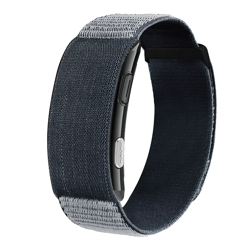 ECG Health Wristband Smart Watch Bracelet Men Women Heart Rate Blood Pressure Monitor Fitness Tracker Waterproof Sport Smartband