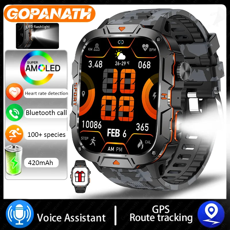 ECG Bood pressure Smart Watchs NFC Air pump Accurate Measure BP Blood oxygen Uric acid Sport Fitness Call Health Air bag Watches