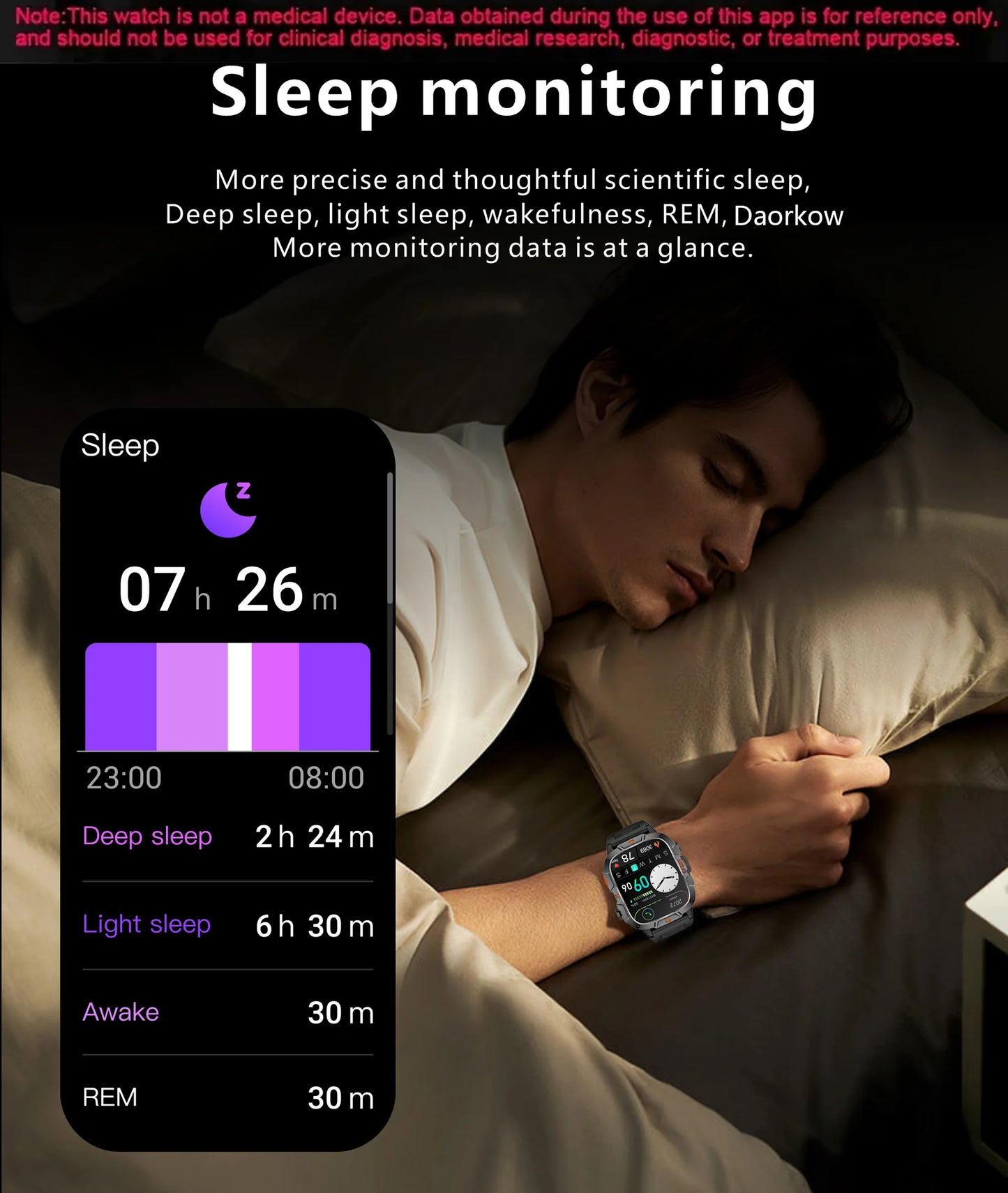 ECG Bood pressure Smart Watchs NFC Air pump Accurate Measure BP Blood oxygen Uric acid Sport Fitness Call Health Air bag Watches